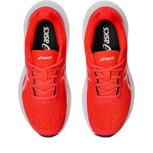 Kid's Asics GT 2000 13 GS