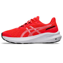 Kid's Asics GT 2000 13 GS