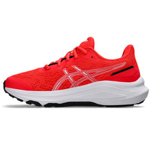 Kid's Asics GT 2000 13 GS