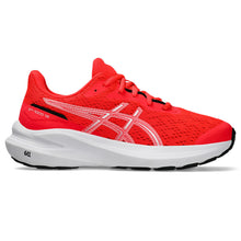 Kid's Asics GT 2000 13 GS