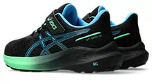 Boy's Asics GT 1000 13 PS