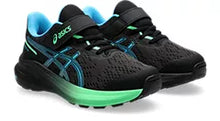 Boy's Asics GT 1000 13 PS