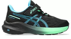 Boy's Asics GT 1000 13 PS