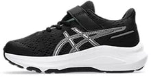 Kid's Asics GT 1000 13 PS