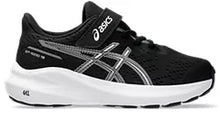 Kid's Asics GT 1000 13 PS