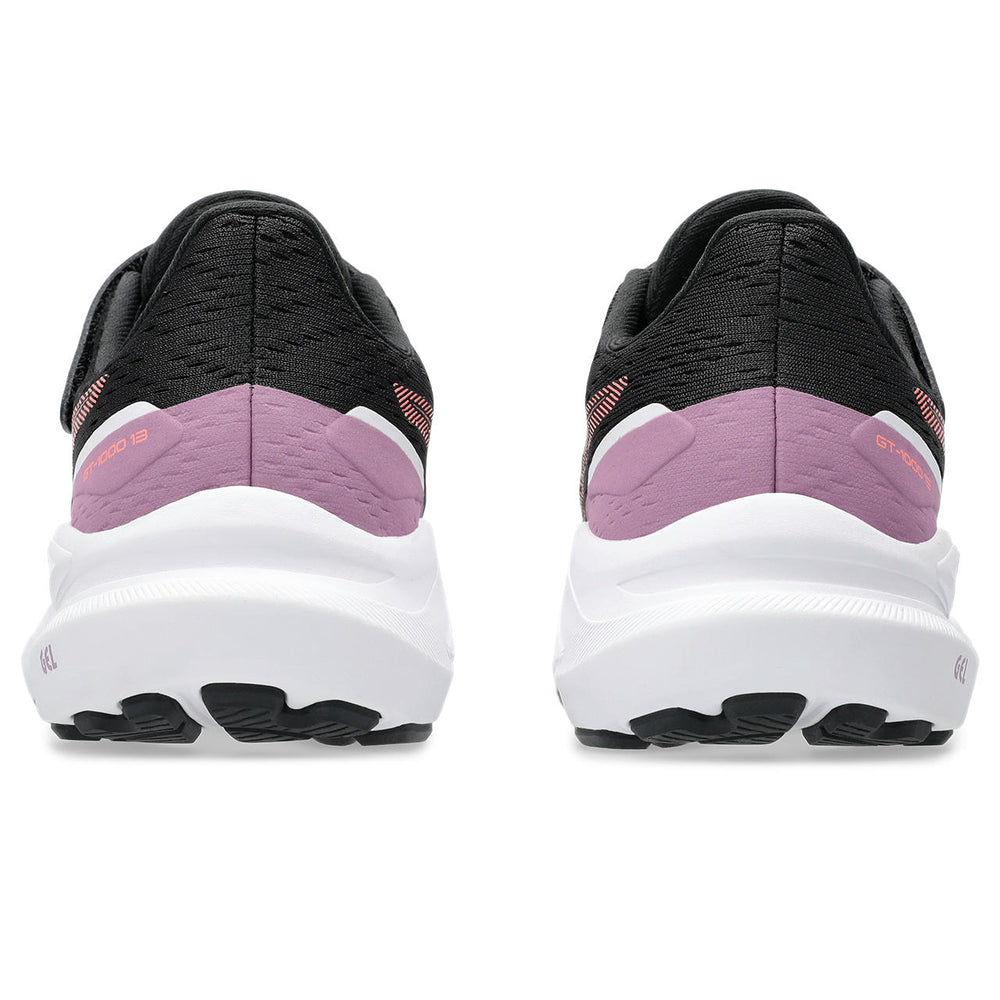 Girl's Asics GT-1000 PS