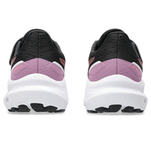 Girl's Asics GT-1000 PS