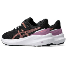 Girl's Asics GT-1000 PS