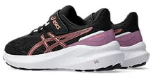 Girl's Asics GT-1000 PS