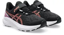 Girl's Asics GT-1000 PS