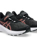 Girl's Asics GT-1000 PS