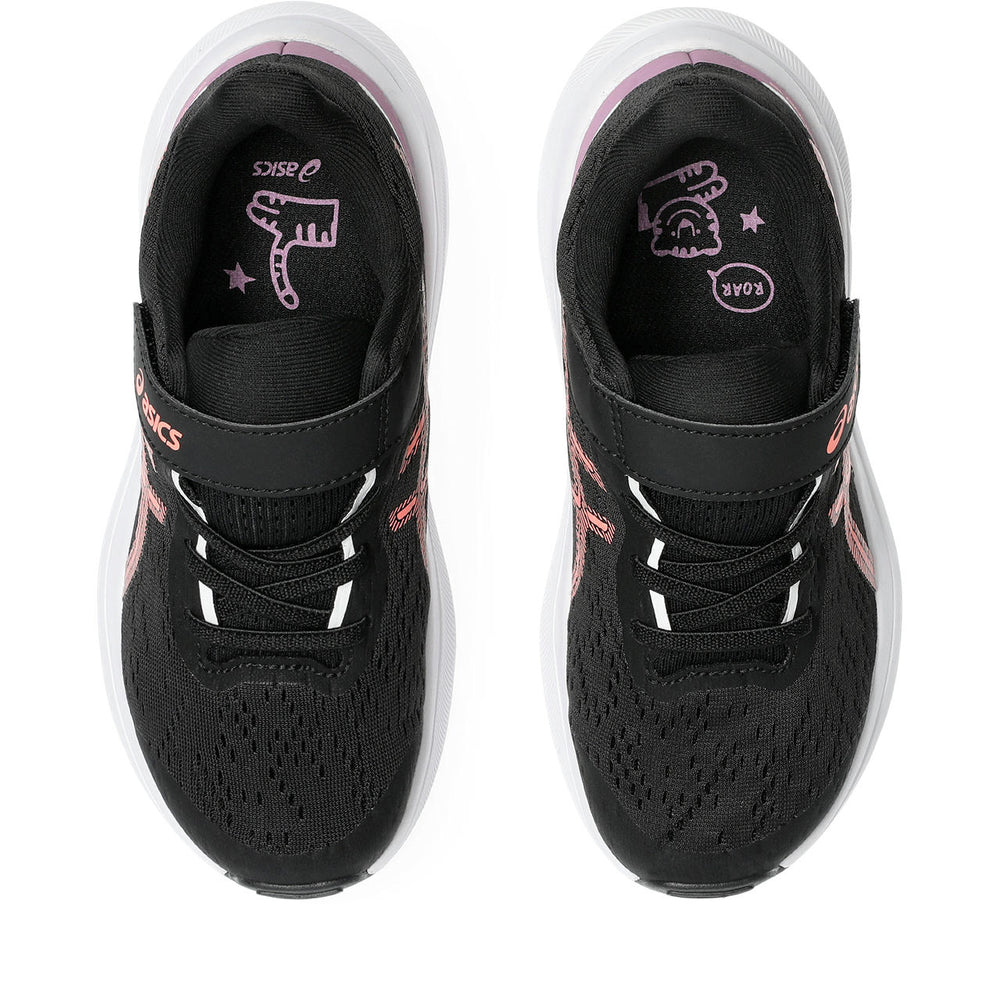 Girl's Asics GT-1000 PS
