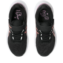Girl's Asics GT-1000 PS
