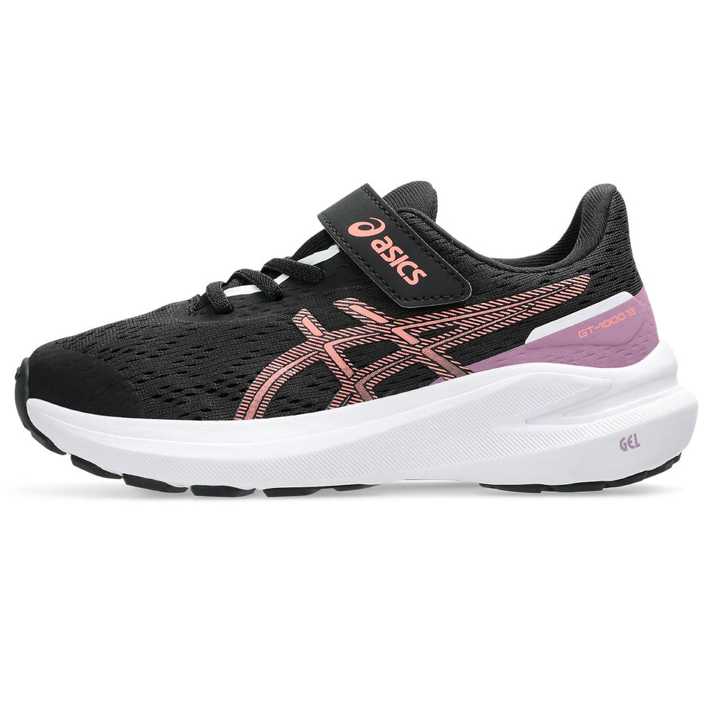 Girl's Asics GT-1000 PS