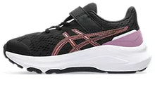 Girl's Asics GT-1000 PS