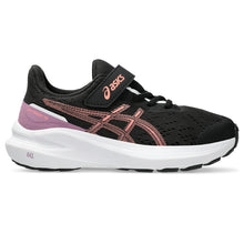 Girl's Asics GT-1000 PS