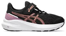 Girl's Asics GT-1000 PS