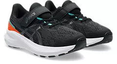 Kids Asics GT-1000 PS