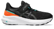 Kids Asics GT-1000 PS