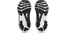 Kids Asics GT 1000 13 Pre School