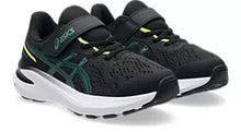 Kids Asics GT 1000 13 Pre School