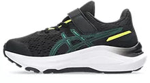 Kids Asics GT 1000 13 Pre School