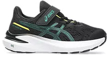Kids Asics GT 1000 13 Pre School