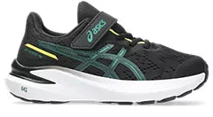 Kids Asics GT 1000 13 Pre School