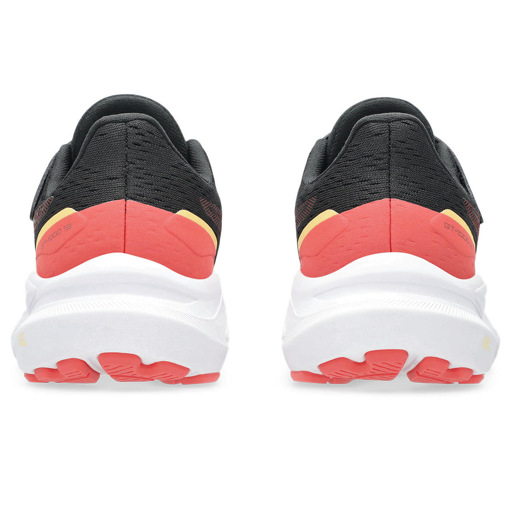 Kids Asics GT 1000 13 Pre School