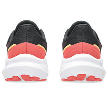 Kids Asics GT 1000 13 Pre School