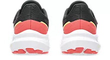 Kids Asics GT 1000 13 Pre School
