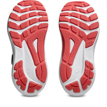 Kids Asics GT 1000 13 Pre School