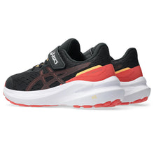 Kids Asics GT 1000 13 Pre School