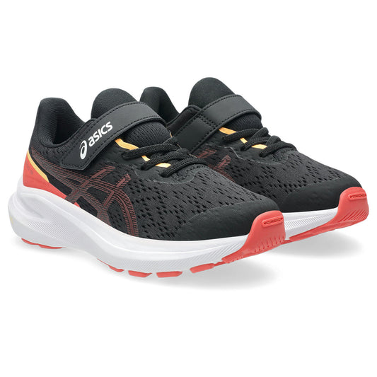 Kids Asics GT 1000 13 Pre School