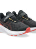 Kids Asics GT 1000 13 Pre School