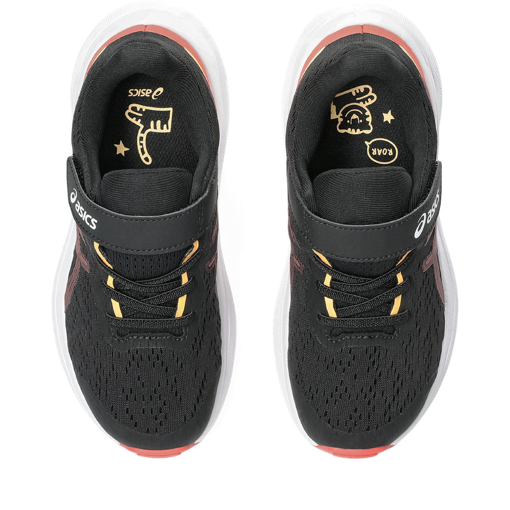 Kids Asics GT 1000 13 Pre School