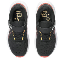 Kids Asics GT 1000 13 Pre School