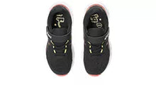 Kids Asics GT 1000 13 Pre School