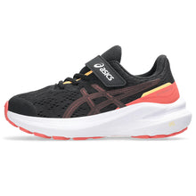 Kids Asics GT 1000 13 Pre School