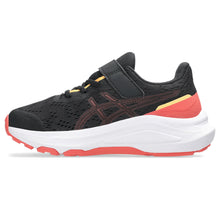 Kids Asics GT 1000 13 Pre School