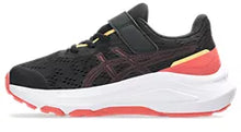 Kids Asics GT 1000 13 Pre School