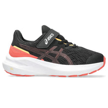 Kids Asics GT 1000 13 Pre School
