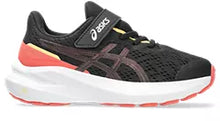Kids Asics GT 1000 13 Pre School