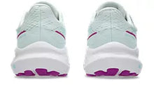 Girls ASICS GT-1000 13 PS