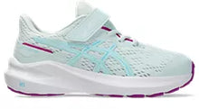 Girls ASICS GT-1000 13 PS