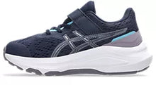 Kid's Asics GT-1000 13 PS