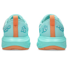 Kid's Asics Pre Noosa Tri 16 PS