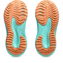 Kid's Asics Pre Noosa Tri 16 PS