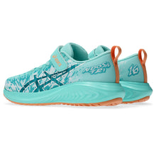 Kid's Asics Pre Noosa Tri 16 PS