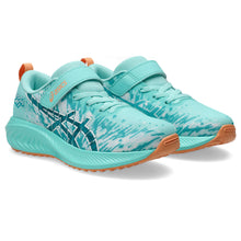 Kid's Asics Pre Noosa Tri 16 PS